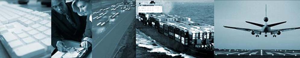 Socit-Commerce-International